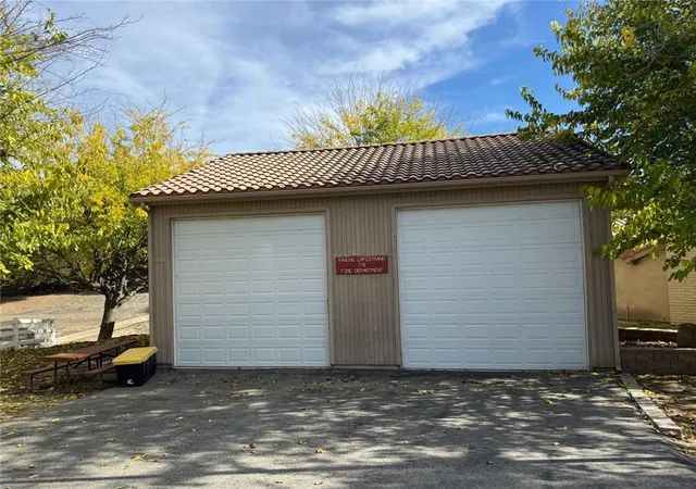 Photo 3 of Land for sale at 0 Monterey Rd, Lake Elsinore, CA 92530 | MLS# SB26013631 | Listing updated on 2026-01-29
