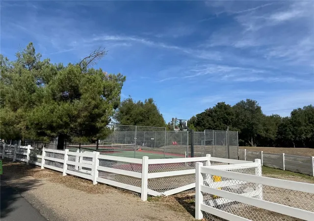 Photo 3 of Land for sale at 0 Monterey Rd, Lake Elsinore, CA 92530 | MLS# SB26013631 | Listing updated on 2026-01-29