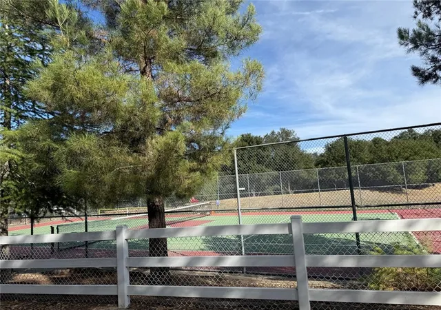 Photo 4 of Land for sale at 0 Monterey Rd, Lake Elsinore, CA 92530 | MLS# SB26013631 | Listing updated on 2026-01-29