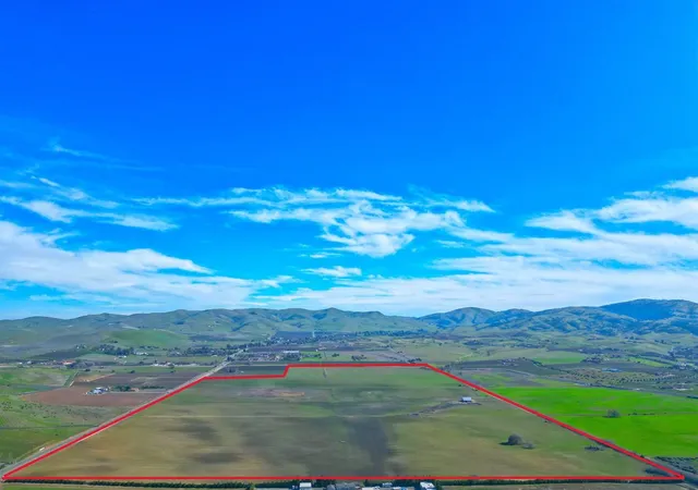 Photo 1 of Land for sale at 6741 Tesla Rd, Livermore, CA 94550 | MLS# 41122098 | Listing updated on 2026-09-07