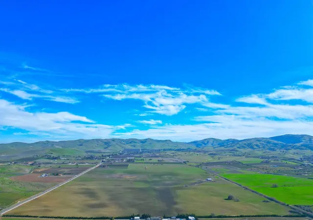 Photo 3 of Land for sale at 6741 Tesla Rd, Livermore, CA 94550 | MLS# 41122098 | Listing updated on 2026-09-07