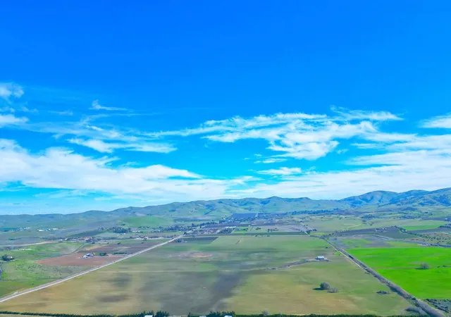 Photo 4 of Land for sale at 6741 Tesla Rd, Livermore, CA 94550 | MLS# 41122098 | Listing updated on 2026-09-07