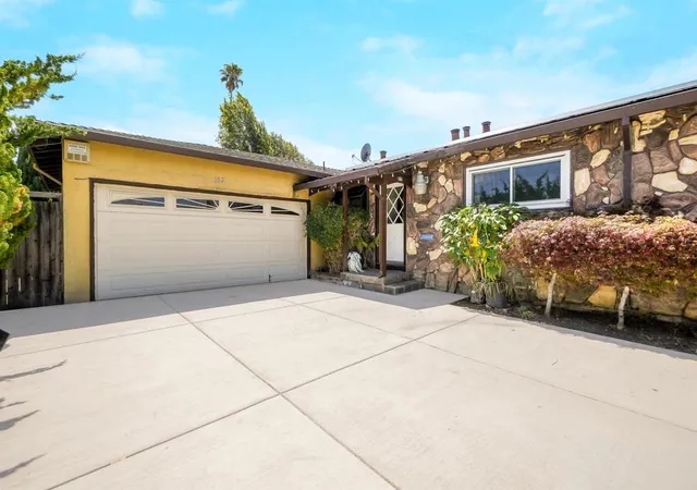 Homes for sale in Hayward, CA | 512 Teasdale Pl, Hayward, CA 94544 | MLS# 41122100