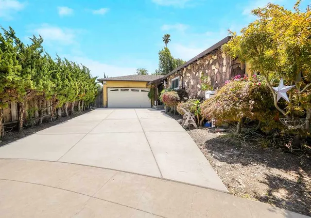 4th image of 512 Teasdale Pl, Hayward, CA 94544 | MLS# 41122100