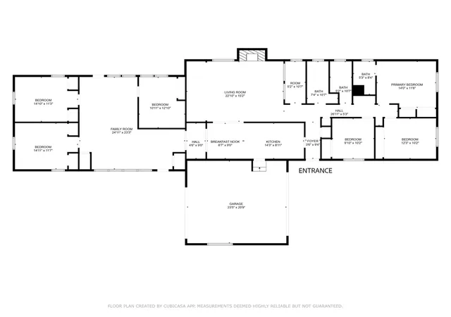 Homes for sale in Hayward, CA | 512 Teasdale Pl, Hayward, CA 94544 | MLS# 41122100
