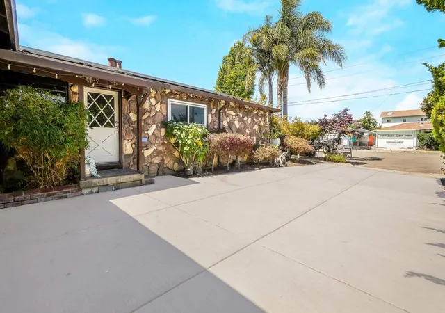 5th image of 512 Teasdale Pl, Hayward, CA 94544 | MLS# 41122100