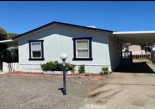 Homes for sale in Clearlake Oaks, CA | 400 Sulphur Bank #102, Clearlake Oaks, CA 95423 | MLS# LC26016851