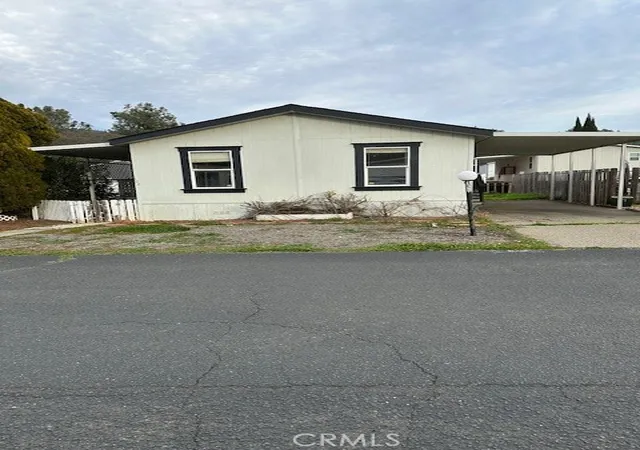 Homes for sale in Clearlake Oaks, CA | 400 Sulphur Bank #102, Clearlake Oaks, CA 95423 | MLS# LC26016851