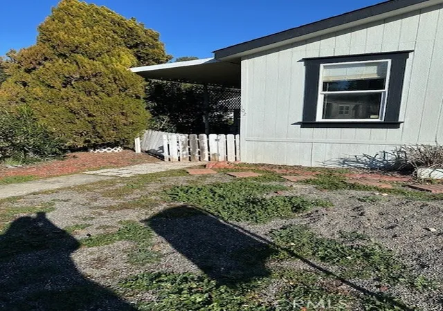 Homes for sale in Clearlake Oaks, CA | 400 Sulphur Bank #102, Clearlake Oaks, CA 95423 | MLS# LC26016851