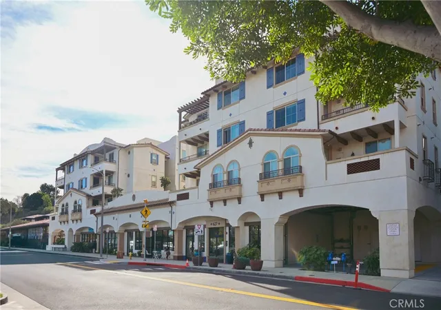 1st image of 627 Deep Valley Dr #PH615, Rolling Hills Estates, CA 90274 | MLS# TR26018689