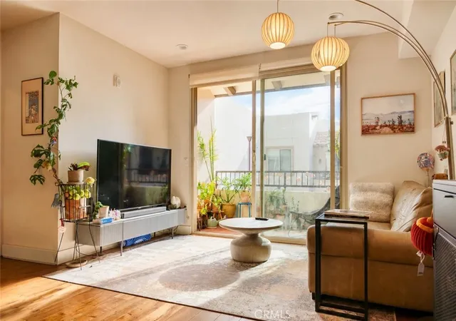 2nd image of 627 Deep Valley Dr #PH615, Rolling Hills Estates, CA 90274 | MLS# TR26018689
