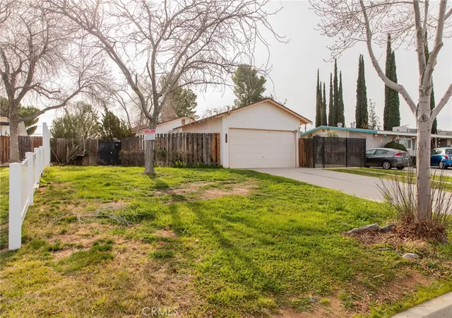 Homes for sale in Palmdale, CA | 38990 Juniper Tree, Palmdale, CA 93551 | MLS# DW26017913
