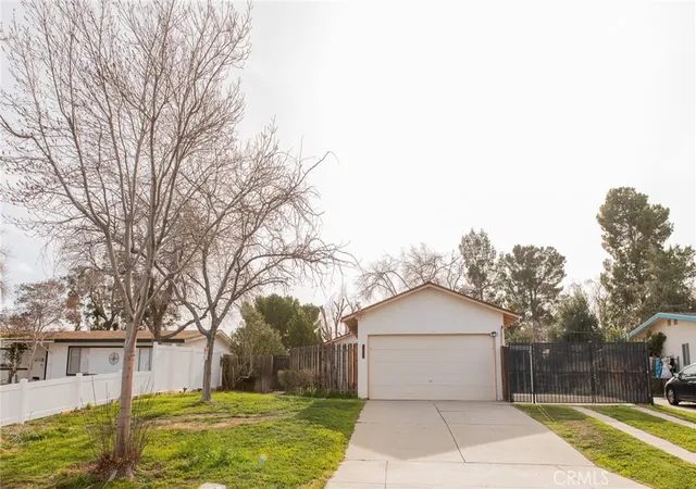 Homes for sale in Palmdale, CA | 38990 Juniper Tree, Palmdale, CA 93551 | MLS# DW26017913