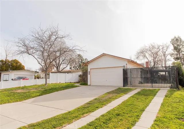 Homes for sale in Palmdale, CA | 38990 Juniper Tree, Palmdale, CA 93551 | MLS# DW26017913