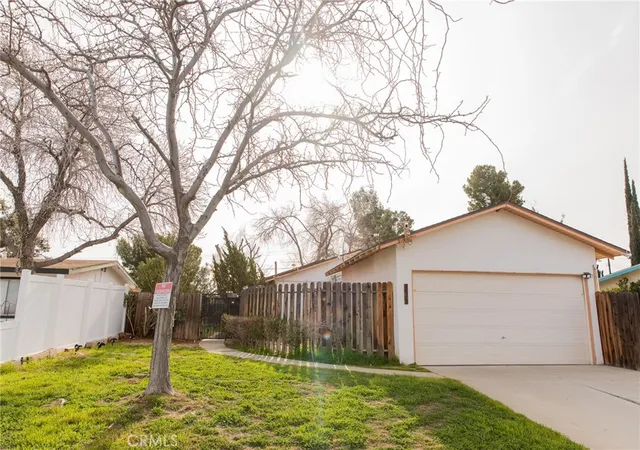 Homes for sale in Palmdale, CA | 38990 Juniper Tree, Palmdale, CA 93551 | MLS# DW26017913