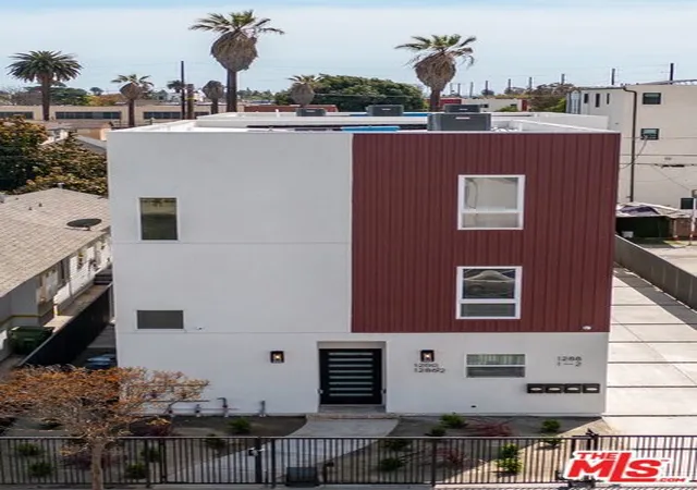 Homes for sale in Los Angeles, CA | 1286 W 35th Pl, Los Angeles, CA 90007 | MLS# 26643599