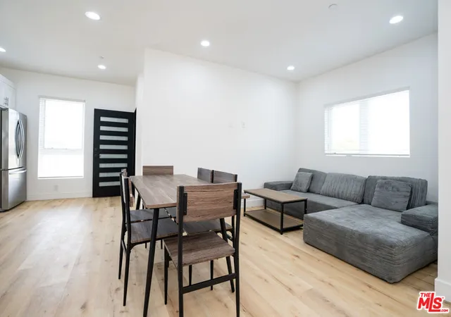 Homes for sale in Los Angeles, CA | 1286 W 35Th Pl, Los Angeles, CA 90007 | MLS# 26643599