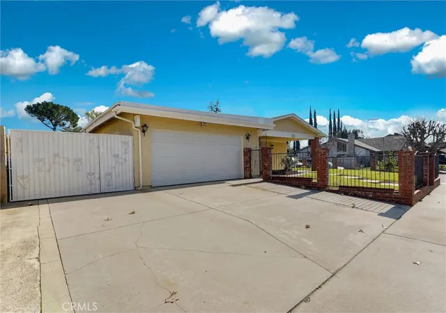 Homes for sale in Chatsworth, CA | 10532 Eton, Chatsworth, CA 91311 | MLS# SR25279063