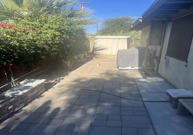 Homes for sale in Coachella, CA | 53207 Calle Camacho, Coachella, CA 92236 | MLS# 219142140DA