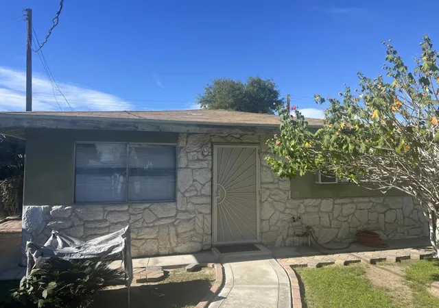 Homes for sale in Coachella, CA | 53207 Calle Camacho, Coachella, CA 92236 | MLS# 219142140DA