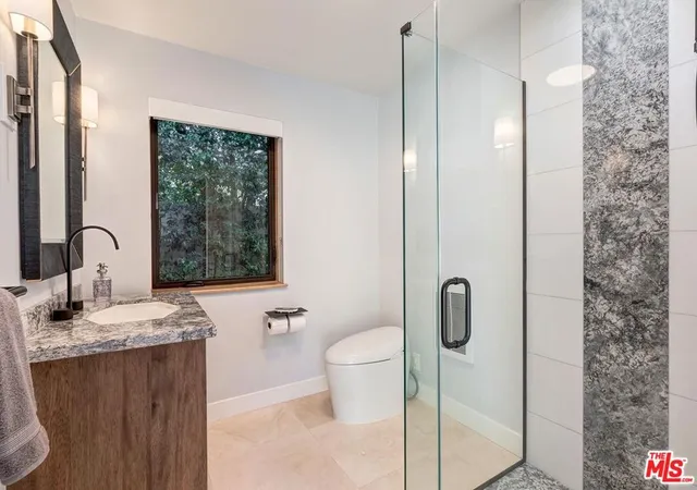 Homes for sale in Beverly Hills, CA | 610 N Rodeo Dr, Beverly Hills, CA 90210 | MLS# 26643243