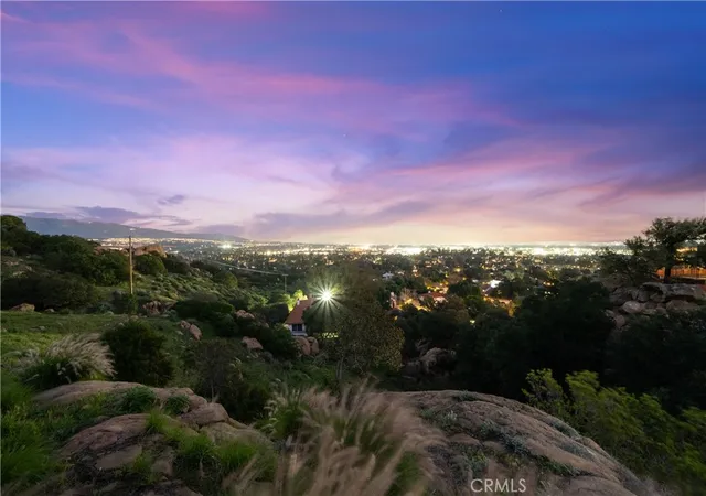 26th image of 22882 Trigger St, Chatsworth, CA 91311 | MLS# SR26018794