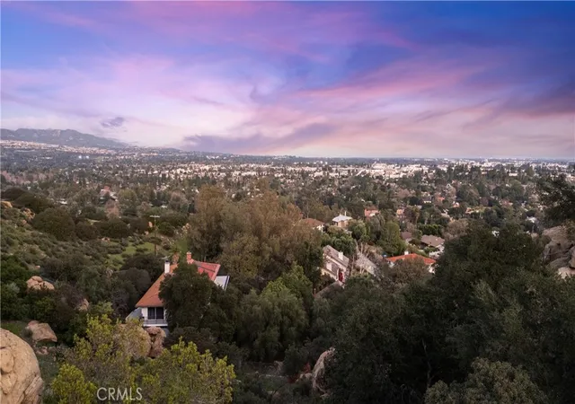 5th image of 22882 Trigger St, Chatsworth, CA 91311 | MLS# SR26018794