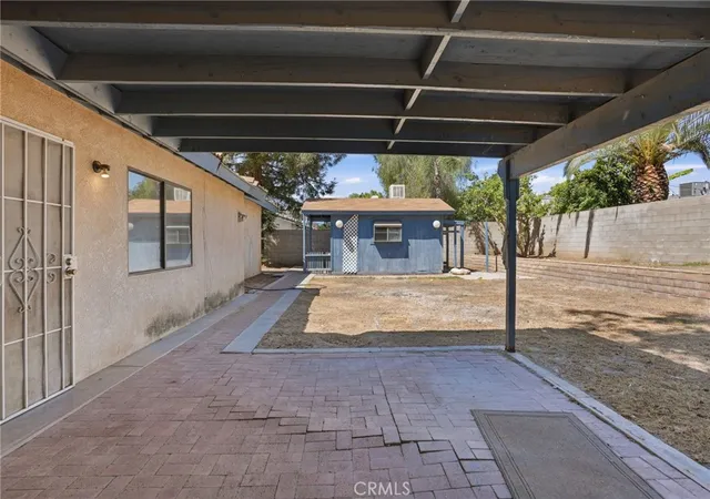 Homes for sale in Bakersfield, CA | 6916 Bandolero, Bakersfield, CA 93308 | MLS# SB26018828