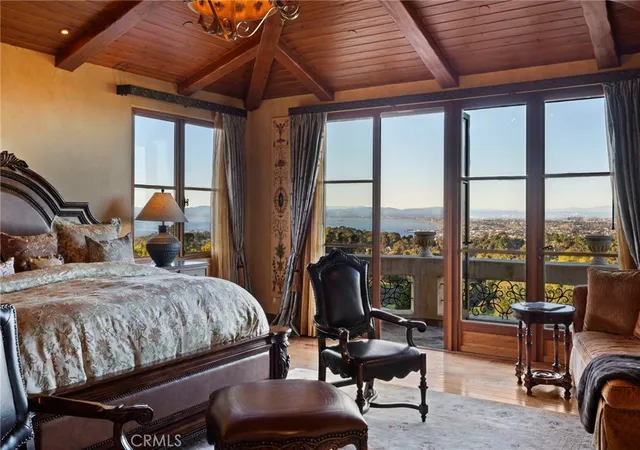 Photo 3 of Single family home for sale at 4 Yellow Brick Rd, Rancho Palos Verdes, CA 90275 | MLS# SB26013765 | Listing updated on 2026-09-30