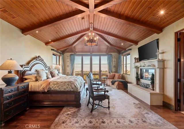 Photo 4 of Single family home for sale at 4 Yellow Brick Rd, Rancho Palos Verdes, CA 90275 | MLS# SB26013765 | Listing updated on 2026-09-30