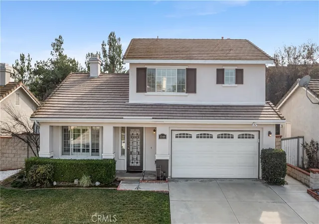 Photo 1 of Sale Pending at 1548 Stockport Dr, Riverside, CA 92507 | MLS# IV26016088 | Listing updated on 2026-02-17