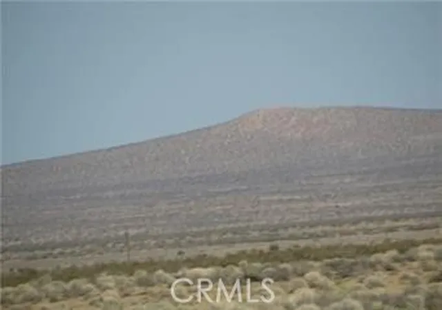 1st image of 0 0542 011 71 0000, Newberry Springs, CA 92309 | MLS# IG26018918