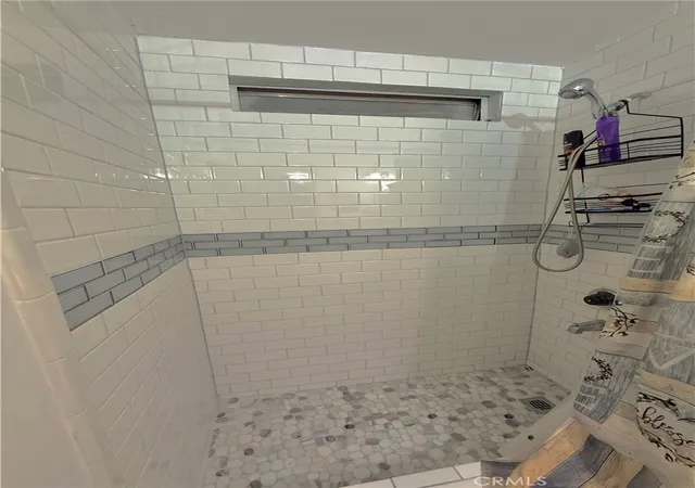 18th image of 80 Dawes St #115, Perris, CA 92571 | MLS# IG26018927