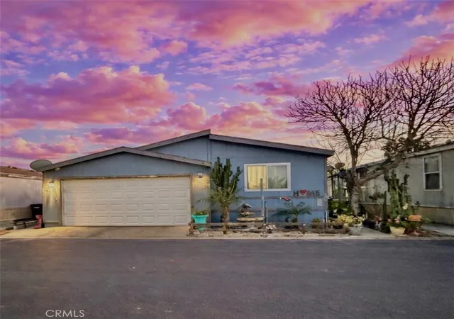 1st image of 80 Dawes St #115, Perris, CA 92571 | MLS# IG26018927