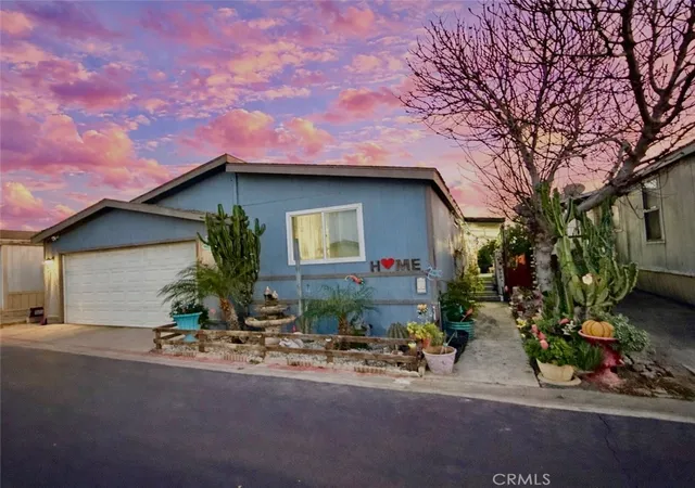 2nd image of 80 Dawes St #115, Perris, CA 92571 | MLS# IG26018927