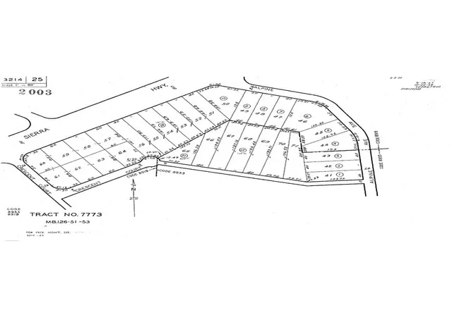 1st image of 0 Crescent Ct Drt Vic, Agua Dulce, CA 91350 | MLS# IV26018947
