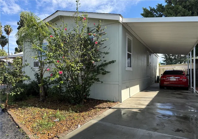 1st image of 12700 Elliott Ave #10, El Monte, CA 91732 | MLS# DW26018961