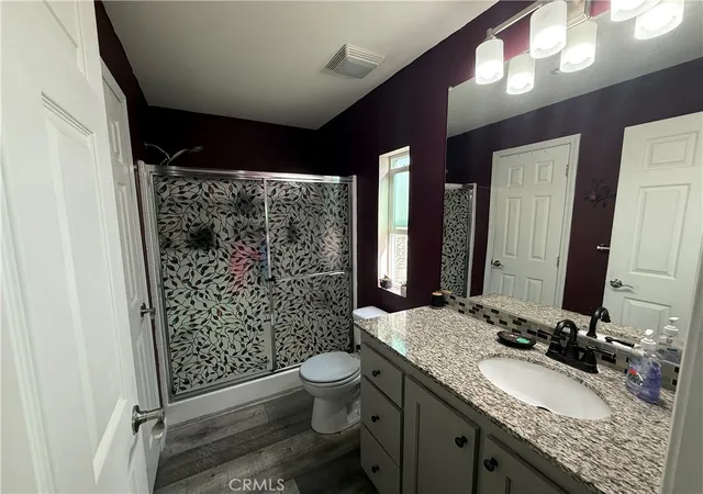 30th image of 12700 Elliott Ave #10, El Monte, CA 91732 | MLS# DW26018961