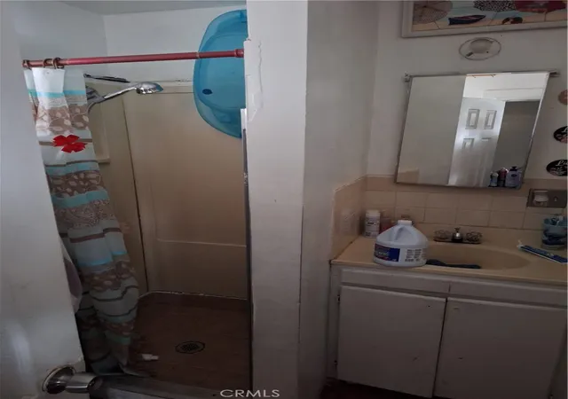 16th image of 1031 S Ditman, Los Angeles, CA 90023 | MLS# CV26018950