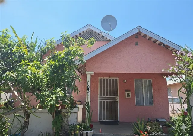 2nd image of 1031 S Ditman, Los Angeles, CA 90023 | MLS# CV26018950