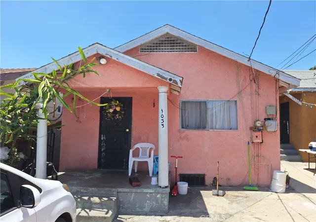 3rd image of 1031 S Ditman, Los Angeles, CA 90023 | MLS# CV26018950