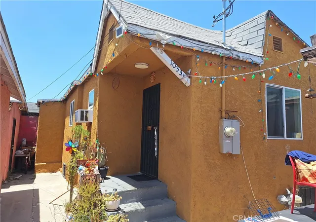 4th image of 1031 S Ditman, Los Angeles, CA 90023 | MLS# CV26018950