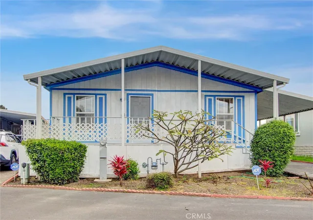 Photo 1 of Sale Pending at 14352 Beach #66, Westminster, CA 92683 | MLS# PW26018982 | Listing updated on 2026-05-28