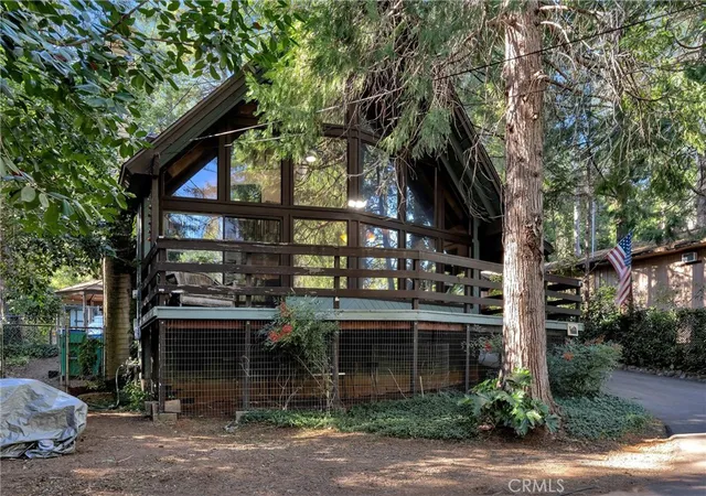 2nd image of 14777 Colter, Magalia, CA 95954 | MLS# SN26017827