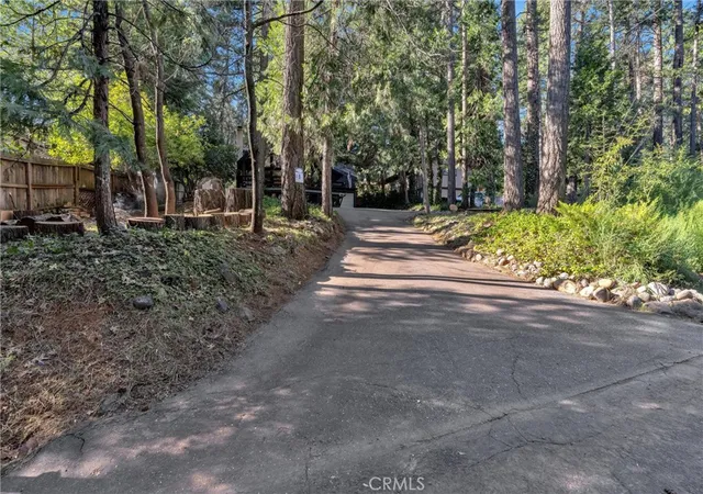 57th image of 14777 Colter, Magalia, CA 95954 | MLS# SN26017827