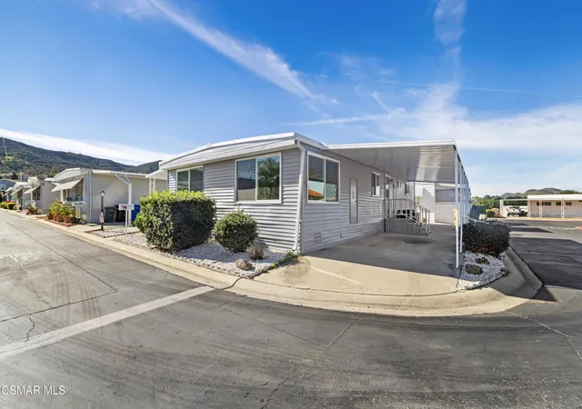 Homes for sale in Newbury Park, CA | 72 Suzanne Ct #72, Newbury Park, CA 91320 | MLS# 226000395