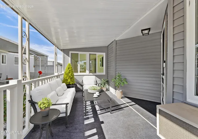 Homes for sale in Newbury Park, CA | 72 Suzanne Ct #72, Newbury Park, CA 91320 | MLS# 226000395