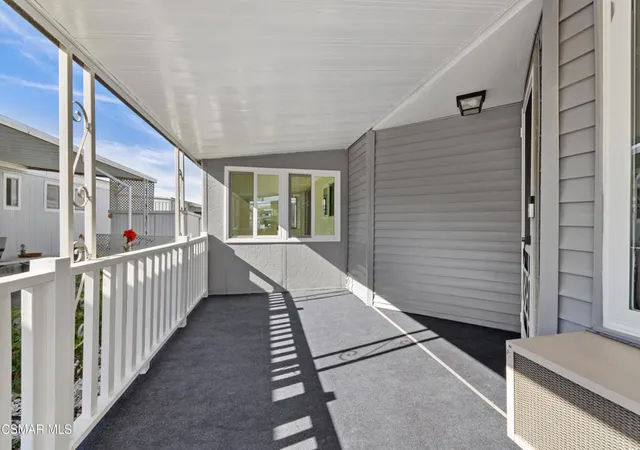 Homes for sale in Newbury Park, CA | 72 Suzanne Ct #72, Newbury Park, CA 91320 | MLS# 226000395