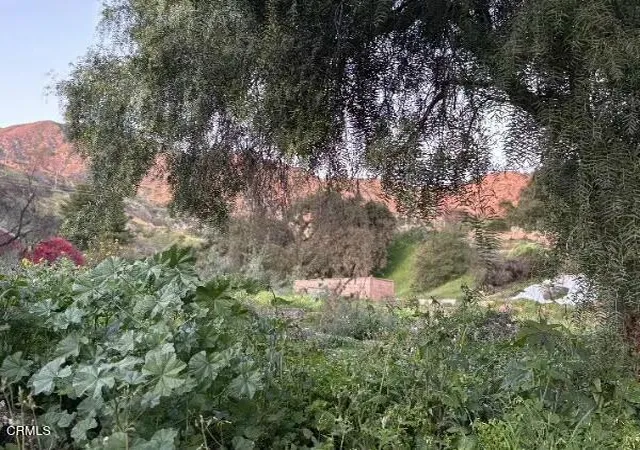 1st image of 0 Jaxine Dr, Altadena, CA 91001 | MLS# P1-25605