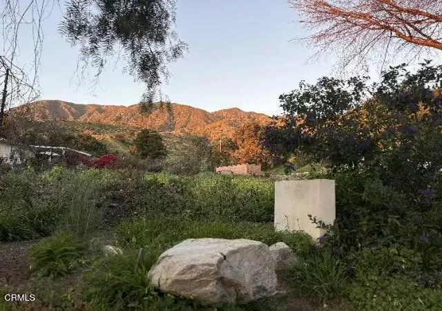 2nd image of 0 Jaxine Dr, Altadena, CA 91001 | MLS# P1-25605